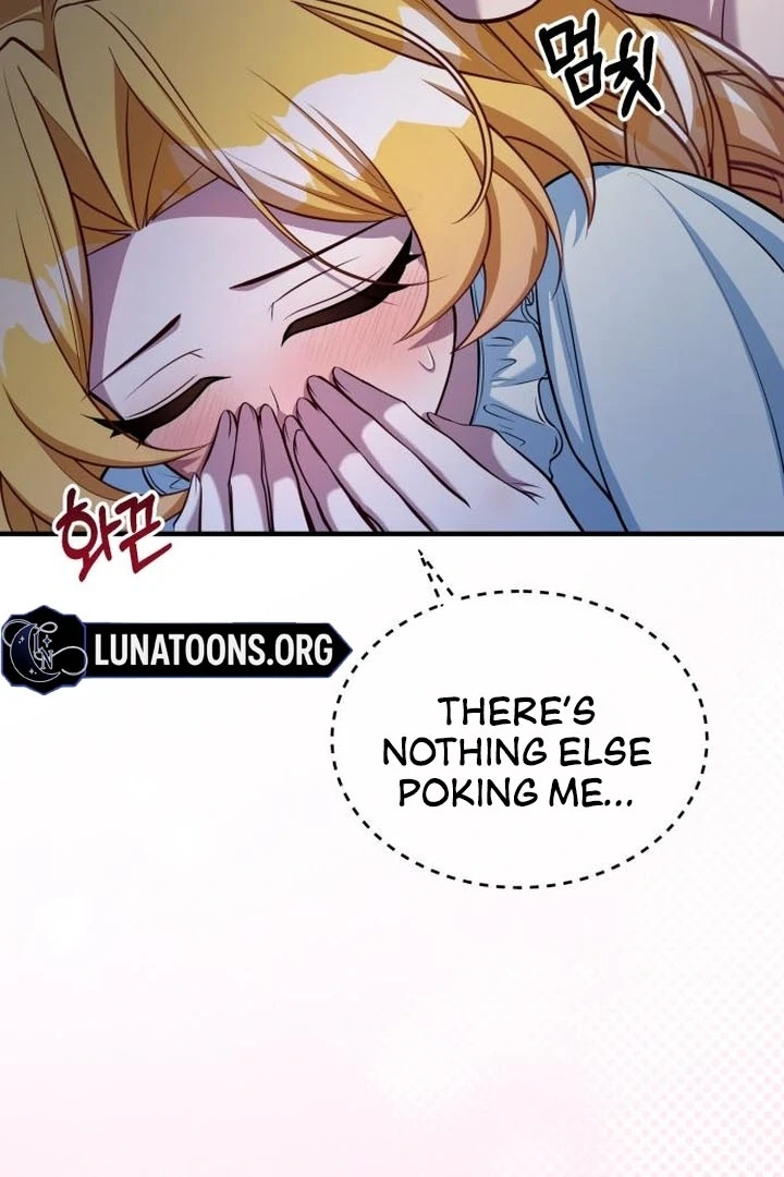Lycan Chapter 43 page 67