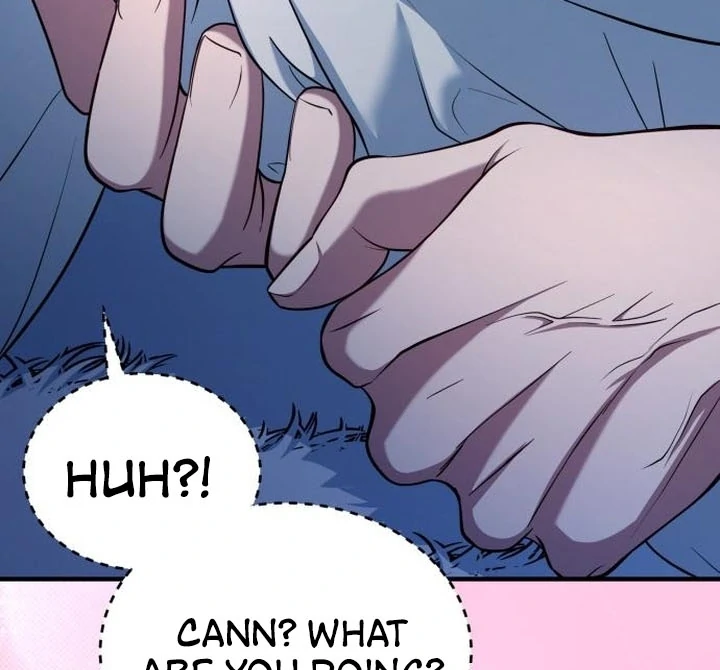Lycan Chapter 43 page 69