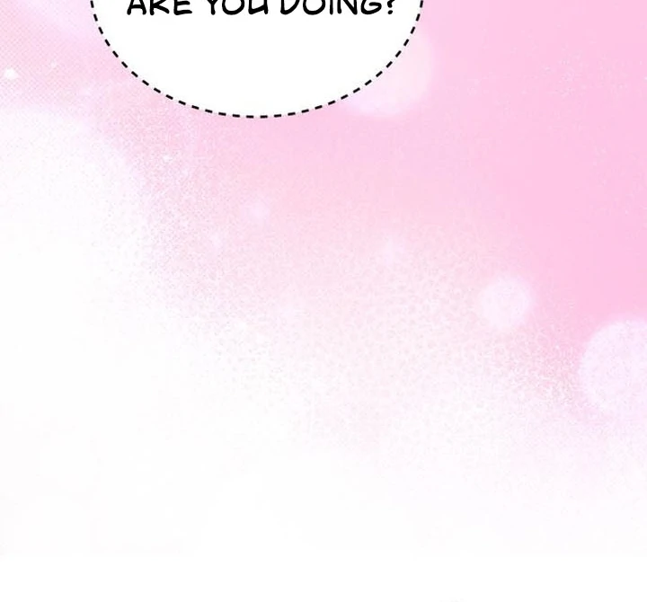 Lycan Chapter 43 page 70