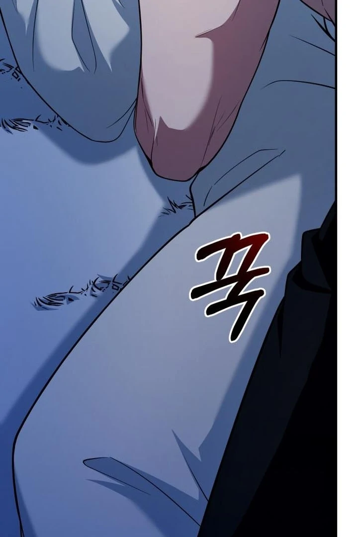 Lycan Chapter 43 page 74
