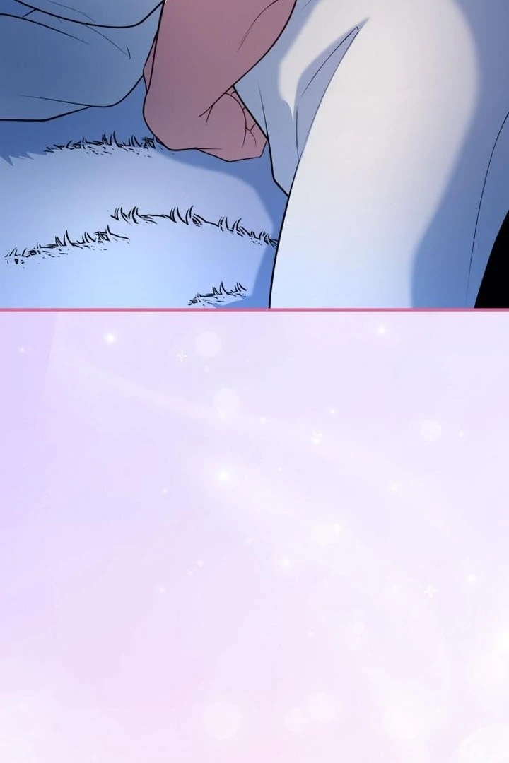 Lycan Chapter 43 page 80
