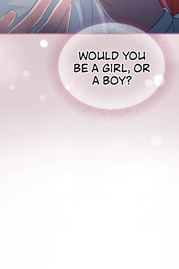Lycan Chapter 44 page 37