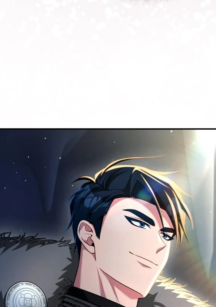 Lycan Chapter 44 page 41