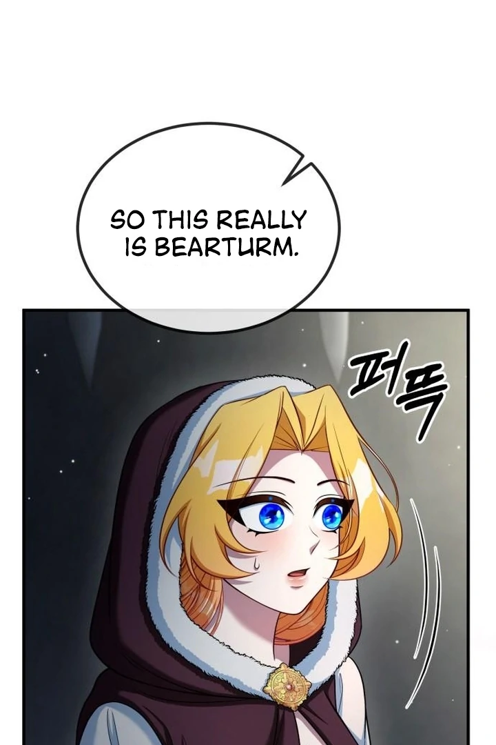 Lycan Chapter 44 page 43