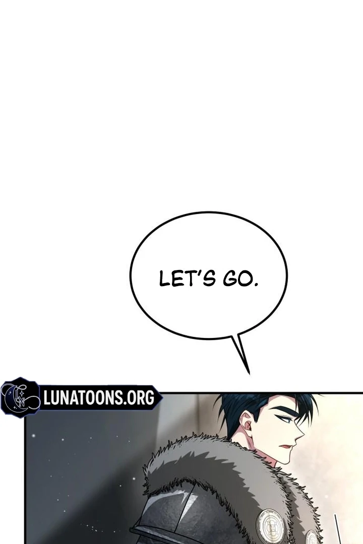 Lycan Chapter 44 page 53