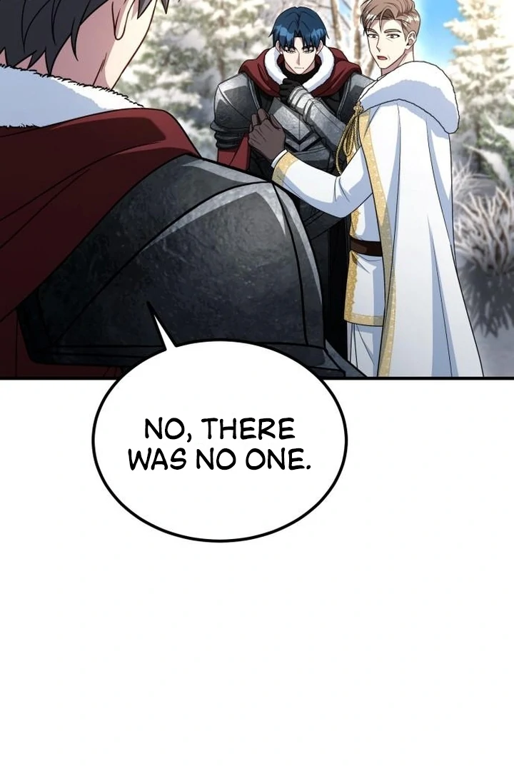 Lycan Chapter 44 page 6