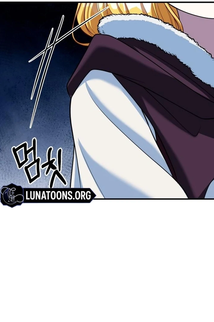 Lycan Chapter 44 page 80