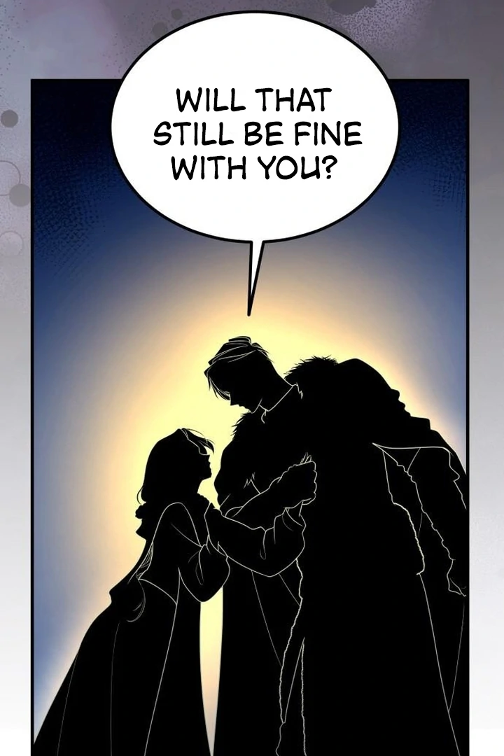 Lycan Chapter 44 page 84