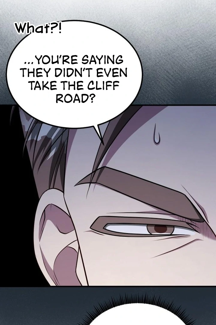 Lycan Chapter 44 page 9