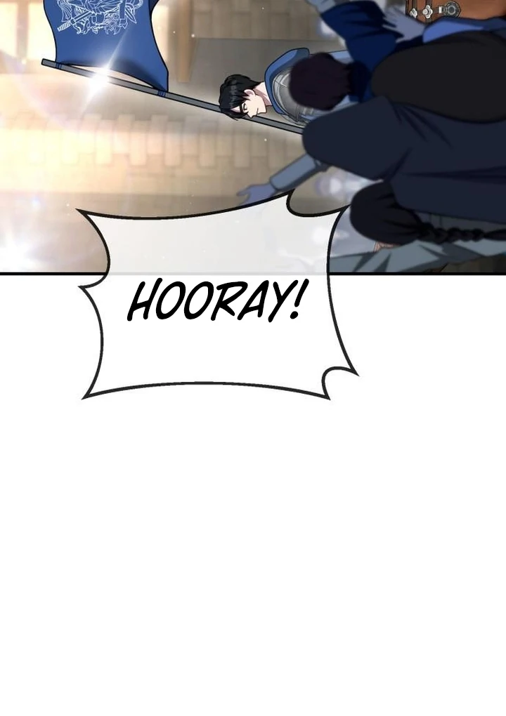 Lycan Chapter 44 page 97