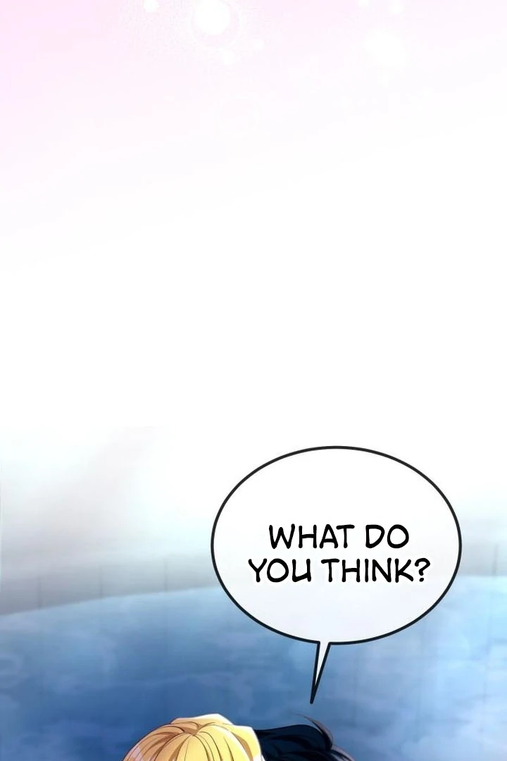 Lycan Chapter 45 page 102