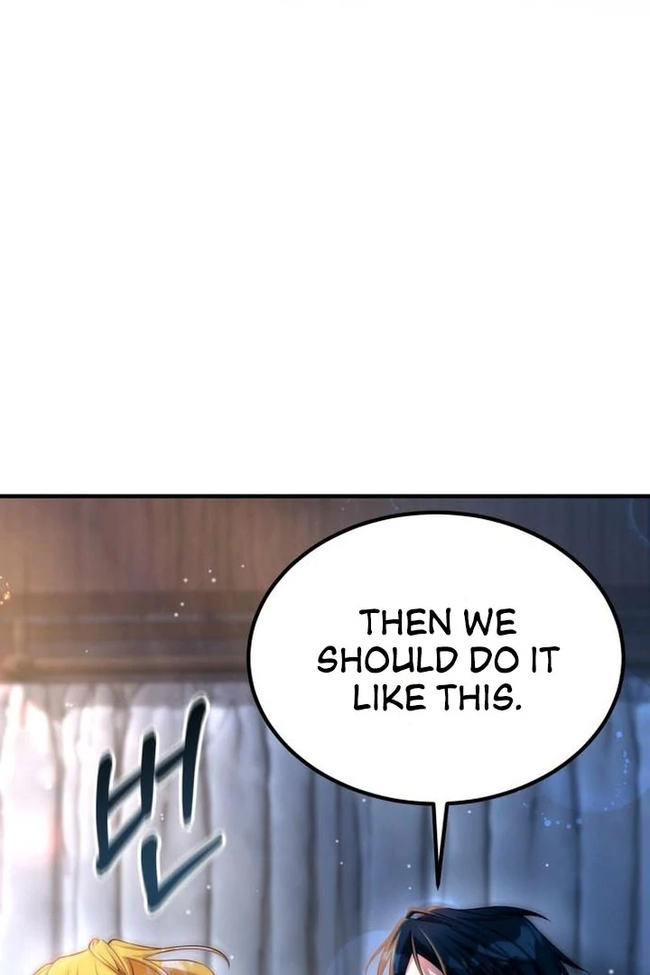 Lycan Chapter 45 page 116