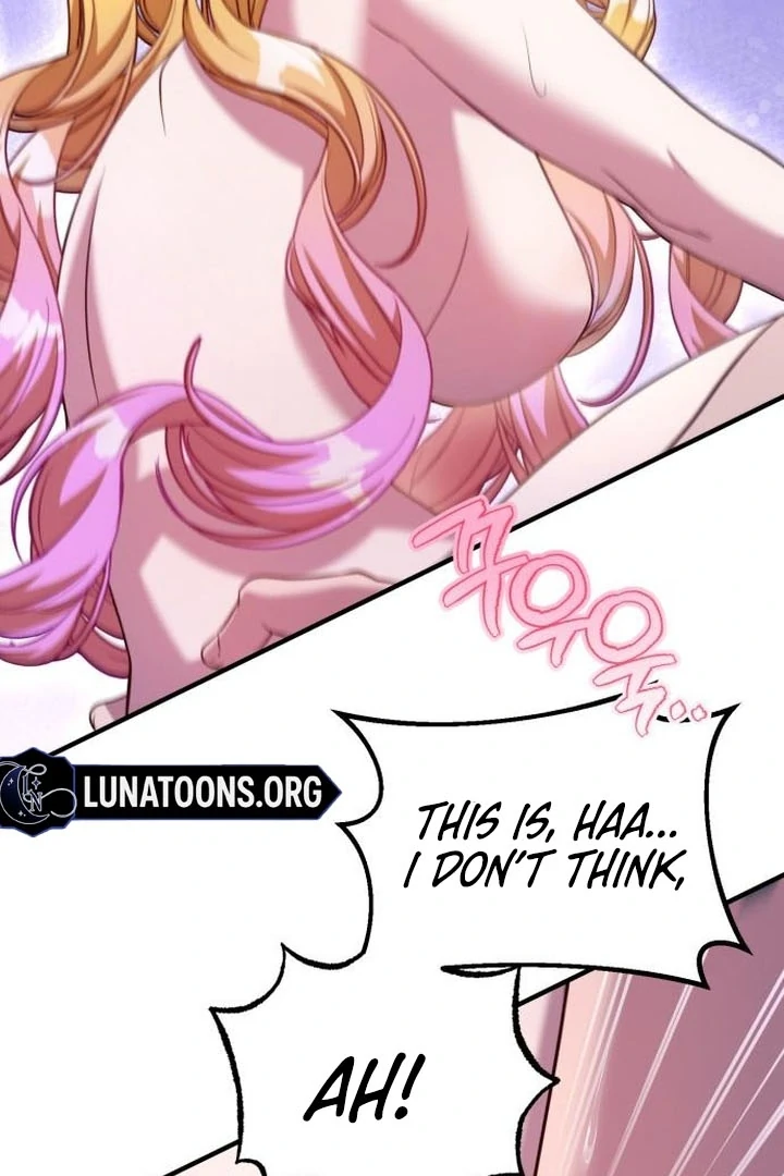 Lycan Chapter 45 page 121