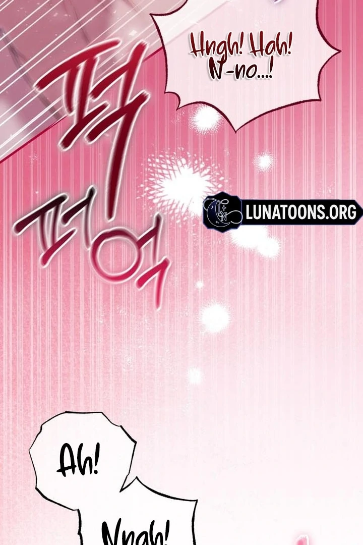 Lycan Chapter 45 page 141