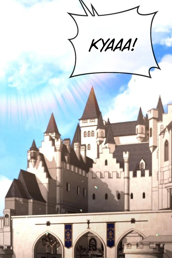 Lycan Chapter 45 page 3