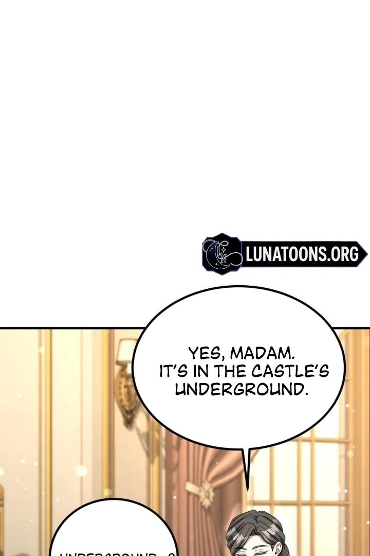 Lycan Chapter 45 page 30
