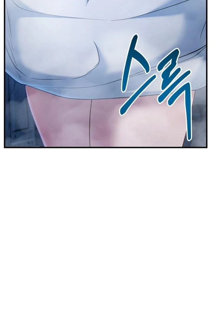 Lycan Chapter 45 page 53