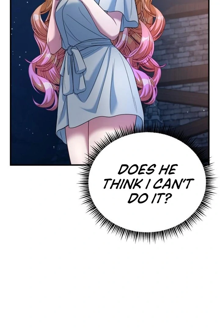 Lycan Chapter 45 page 62