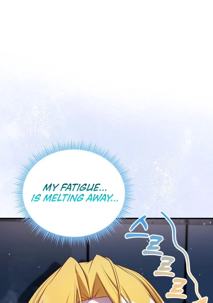 Lycan Chapter 45 page 68