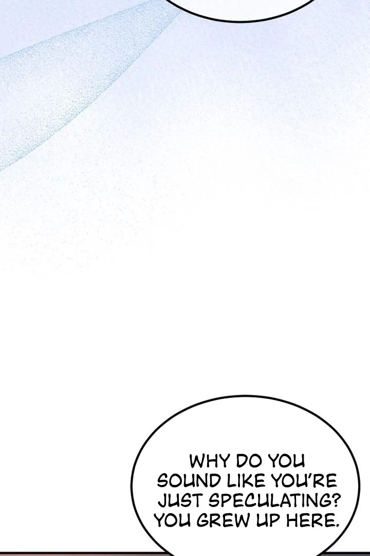 Lycan Chapter 45 page 81
