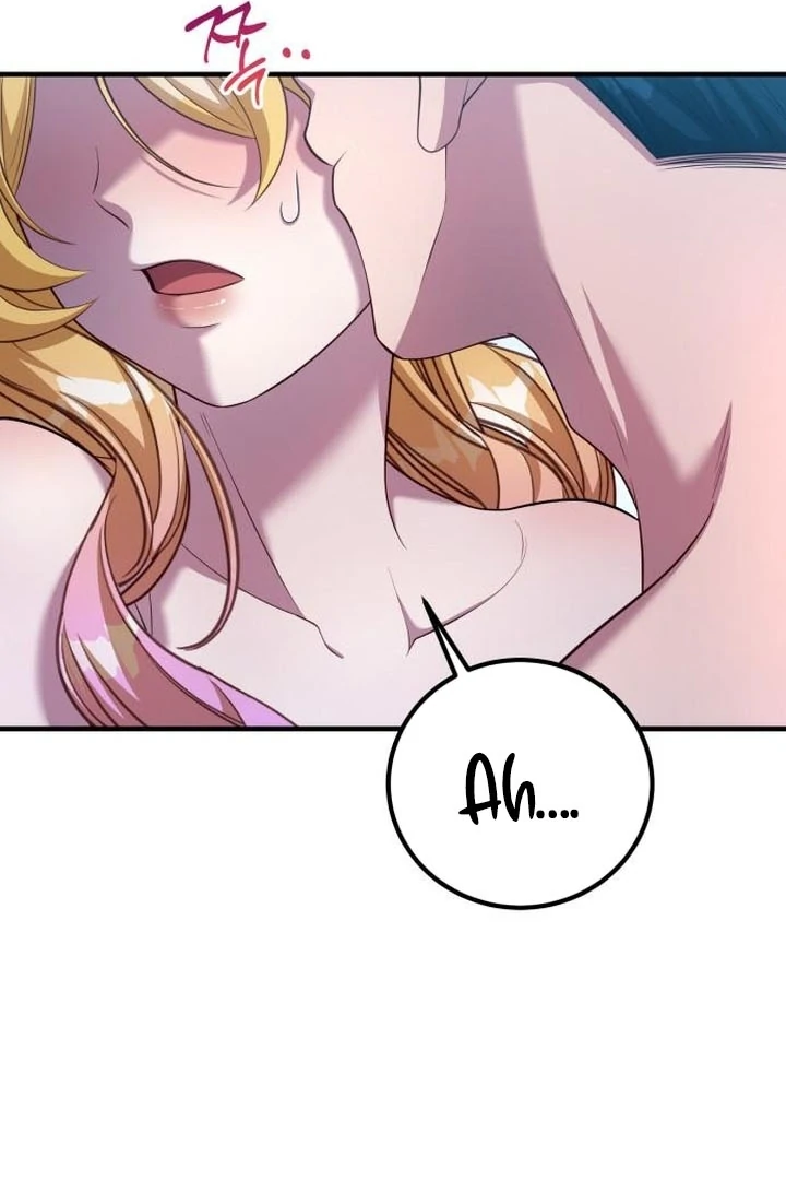 Lycan Chapter 45 page 98