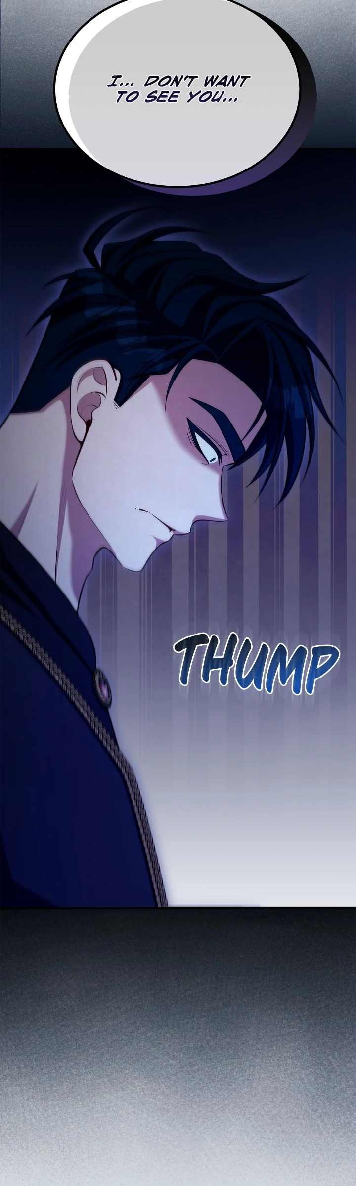 Lycan Chapter 46 page 23