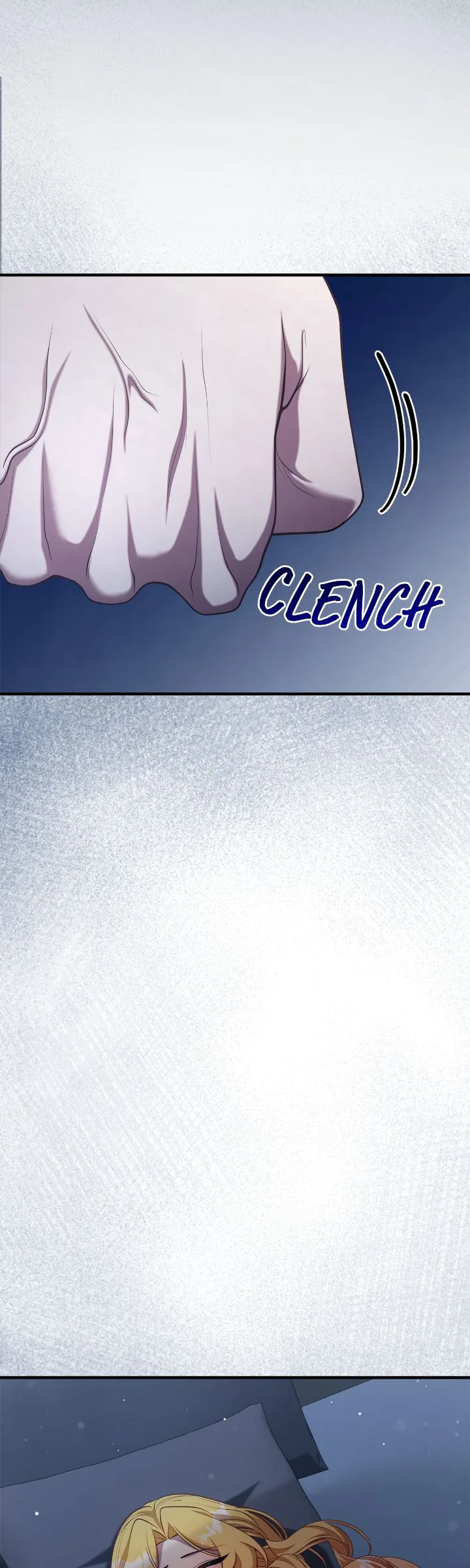 Lycan Chapter 46 page 24