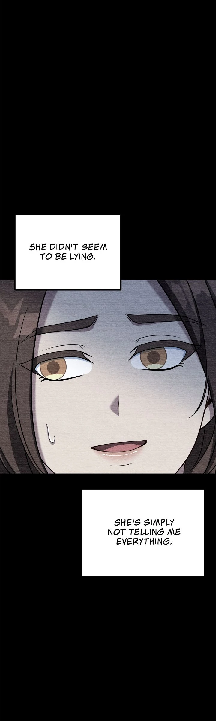 Lycan Chapter 46 page 48