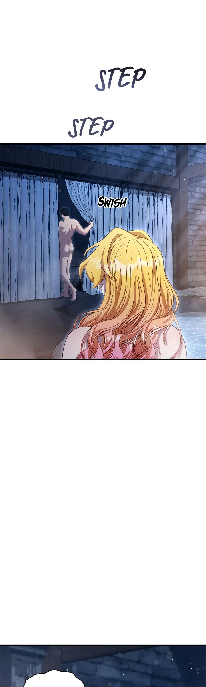 Lycan Chapter 46 page 6