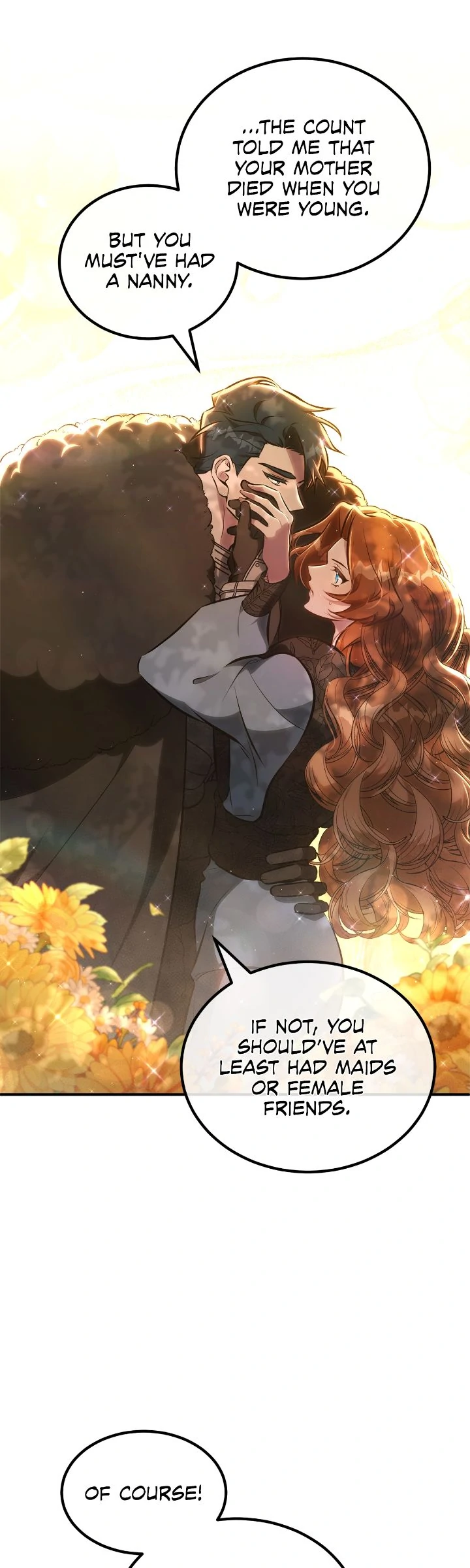 Lycan Chapter 5 page 14