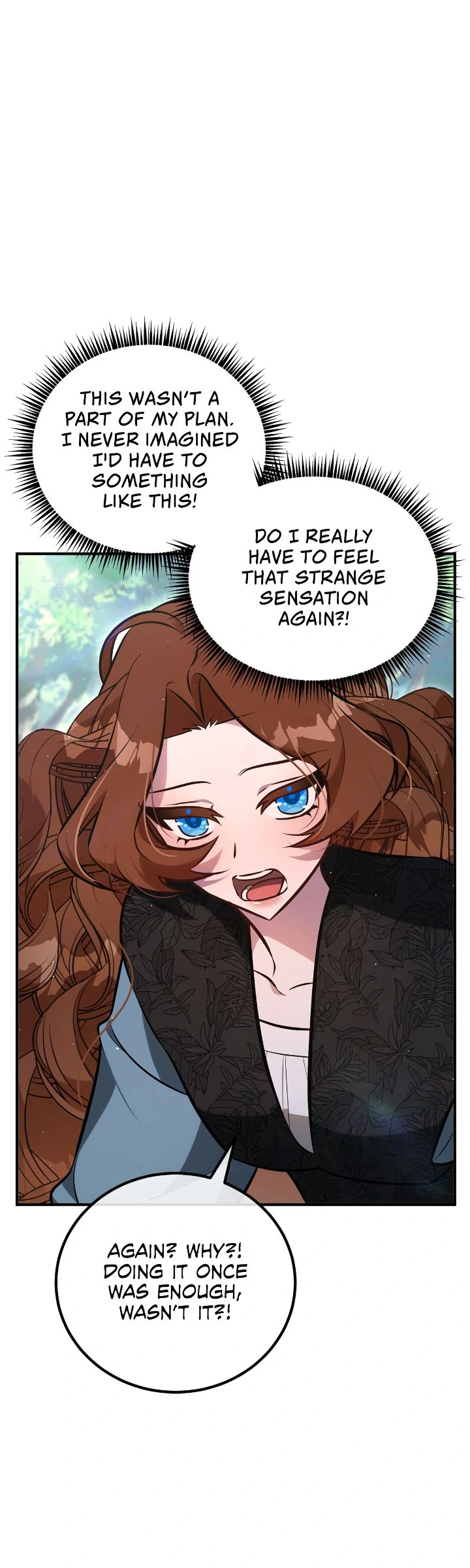 Lycan Chapter 5 page 21