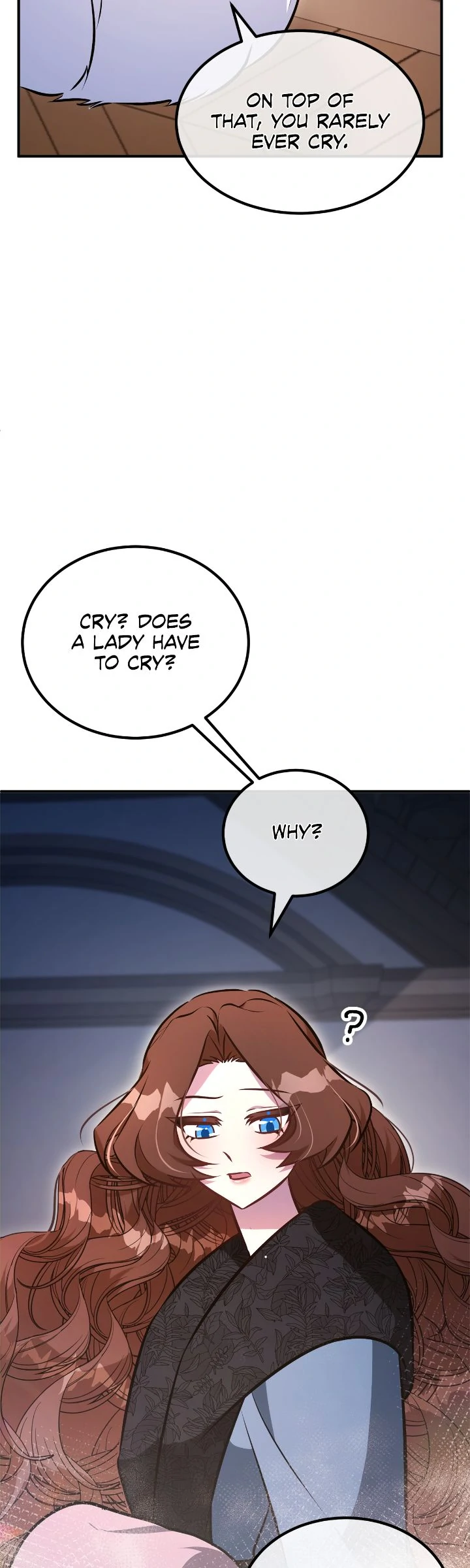 Lycan Chapter 5 page 37