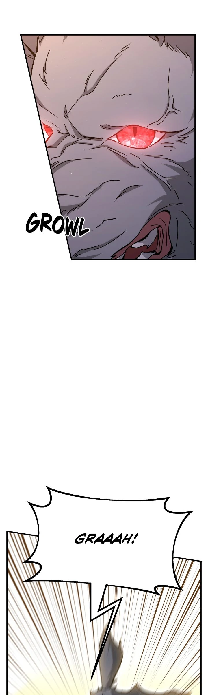 Lycan Chapter 6 page 18