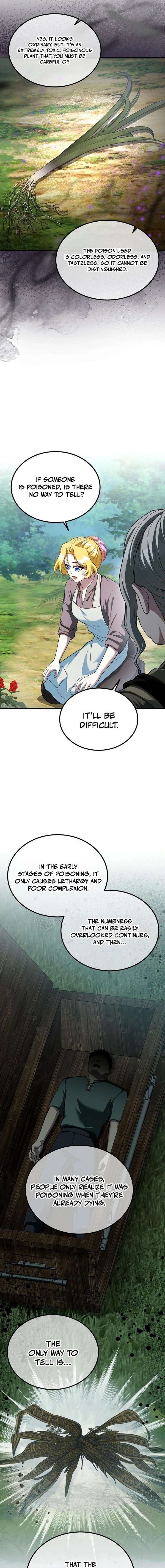 Lycan Chapter 63 page 2