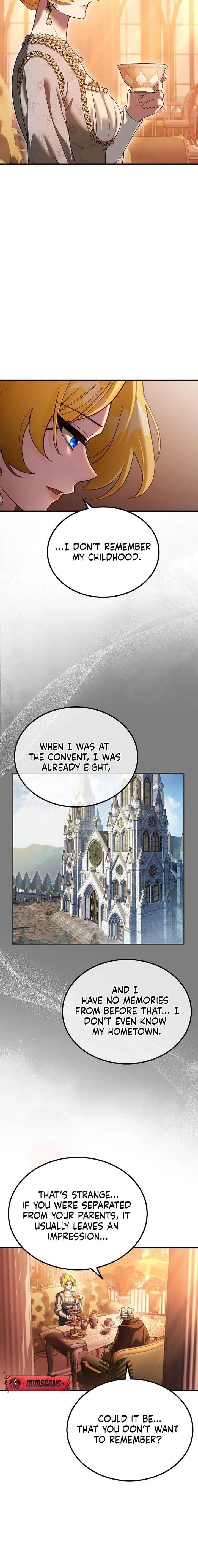 Lycan Chapter 65 page 10