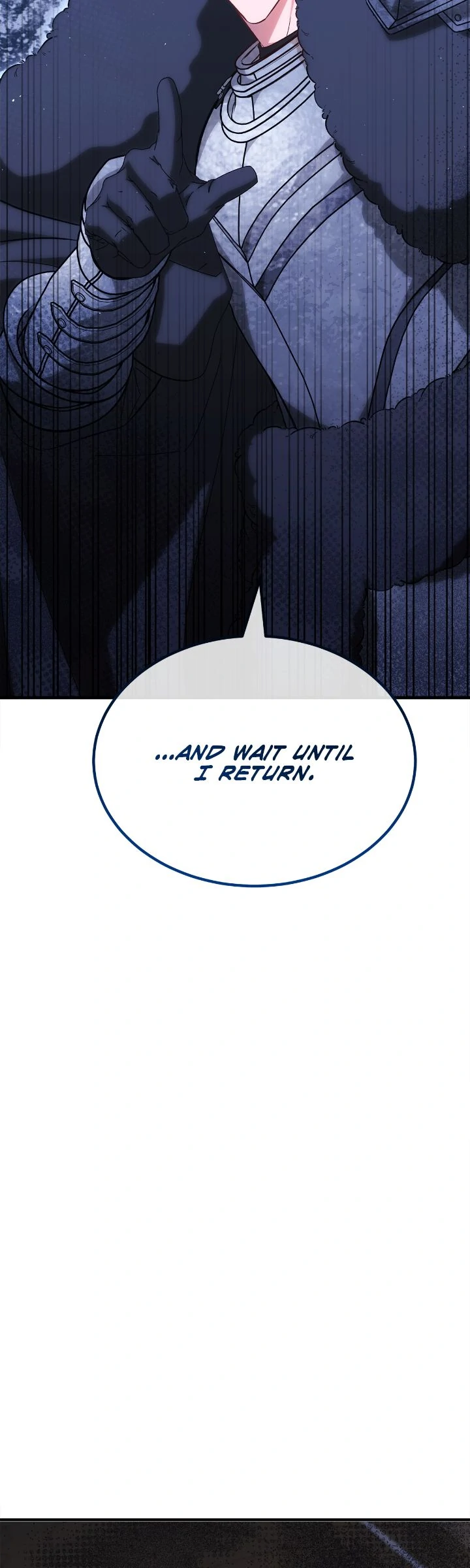 Lycan Chapter 7 page 38