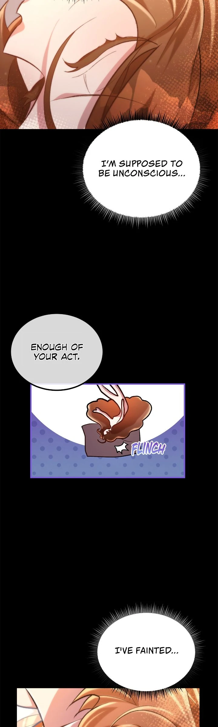 Lycan Chapter 7 page 4