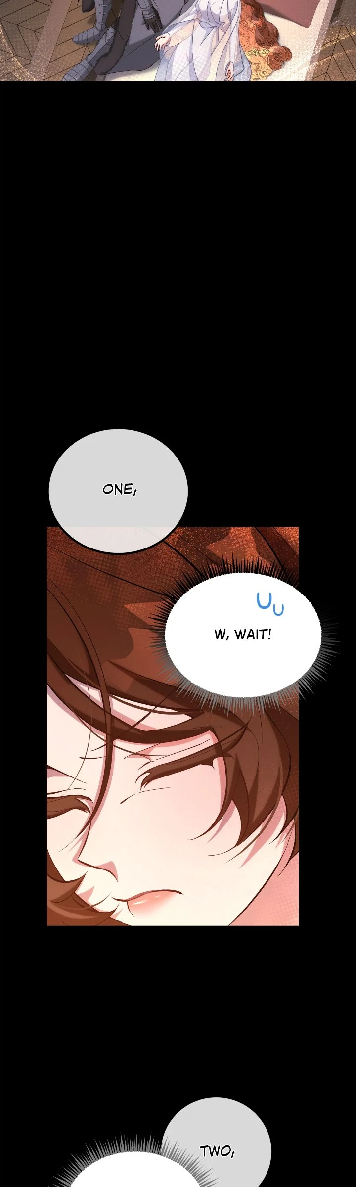 Lycan Chapter 7 page 7