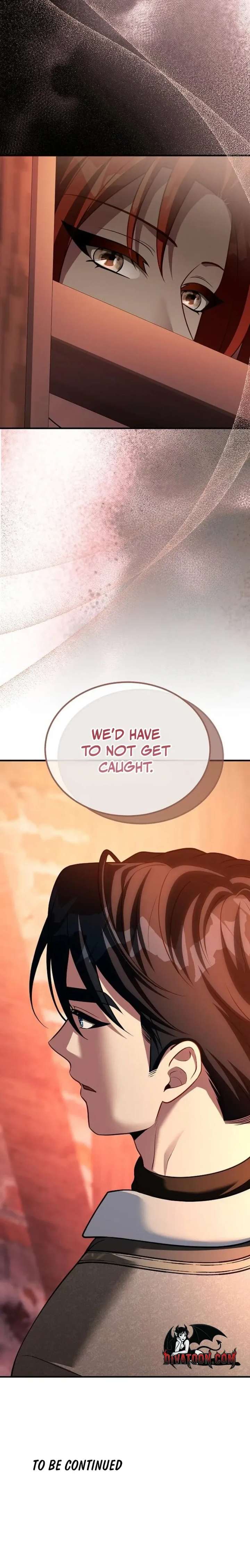 Lycan Chapter 77 page 29