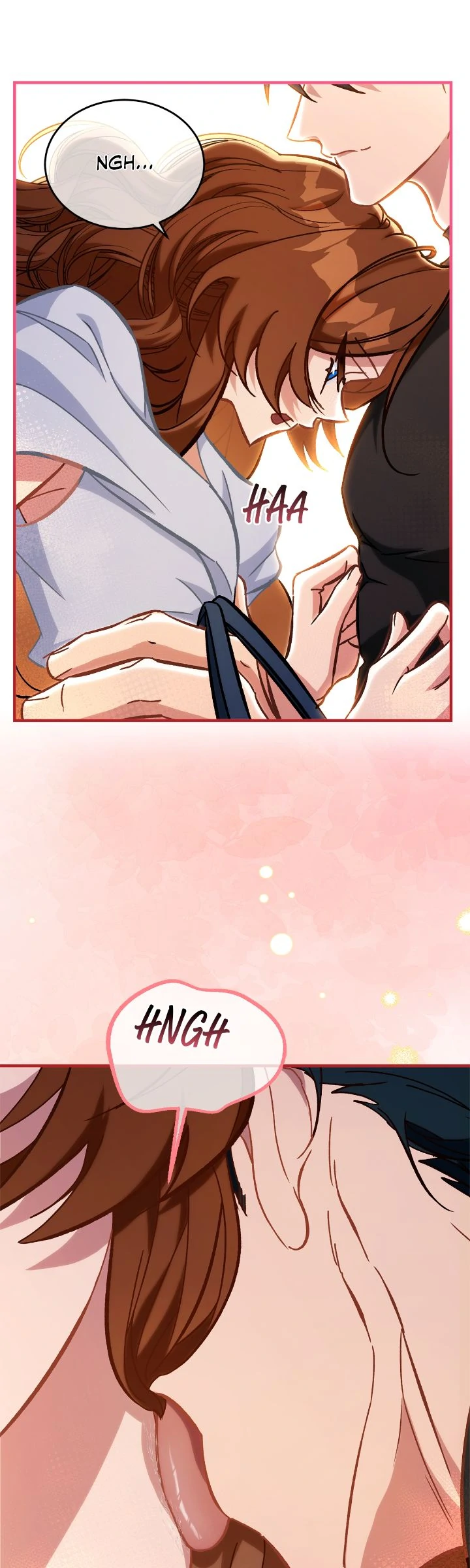 Lycan Chapter 8 page 13