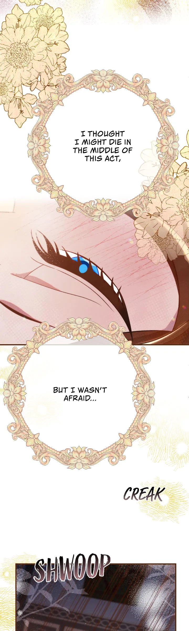 Lycan Chapter 8 page 34