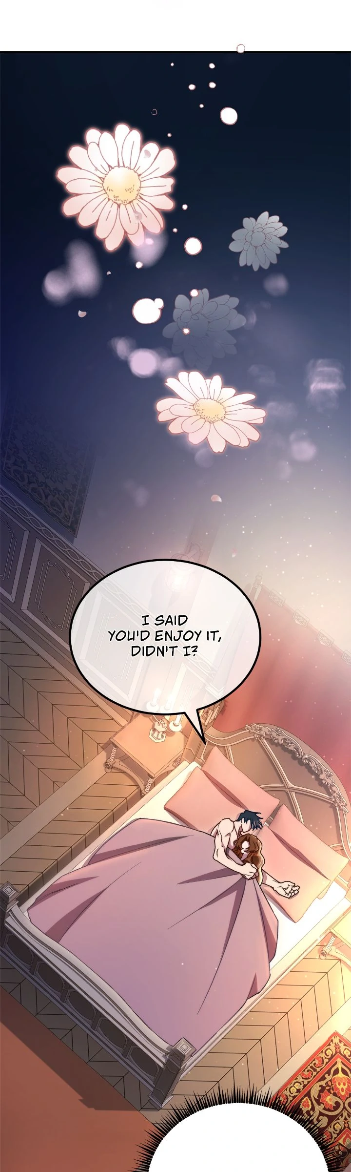 Lycan Chapter 8 page 38