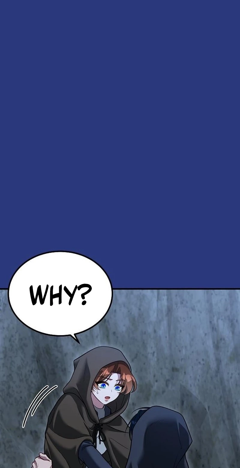 Lycan Chapter 81 page 22