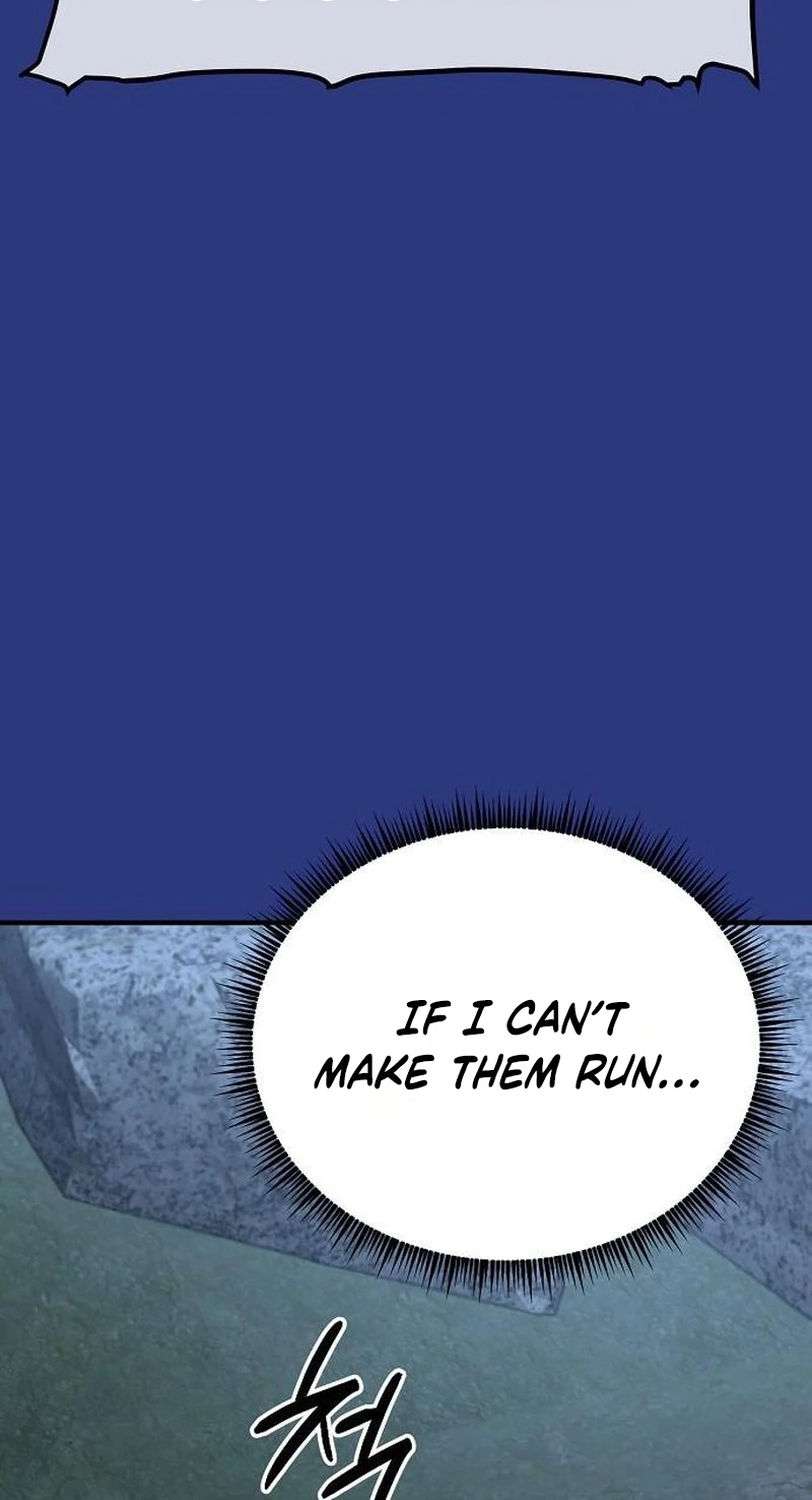 Lycan Chapter 81 page 41
