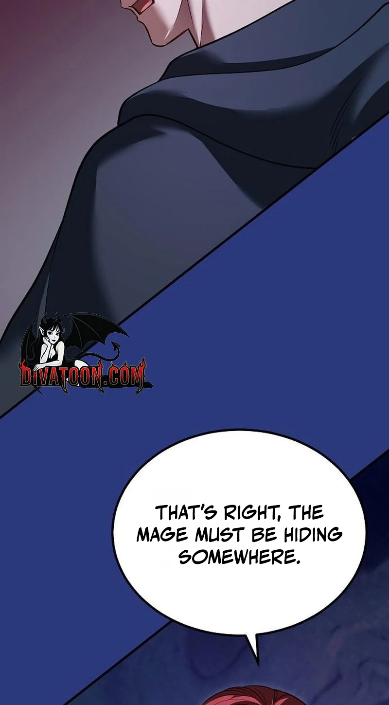 Lycan Chapter 81 page 63