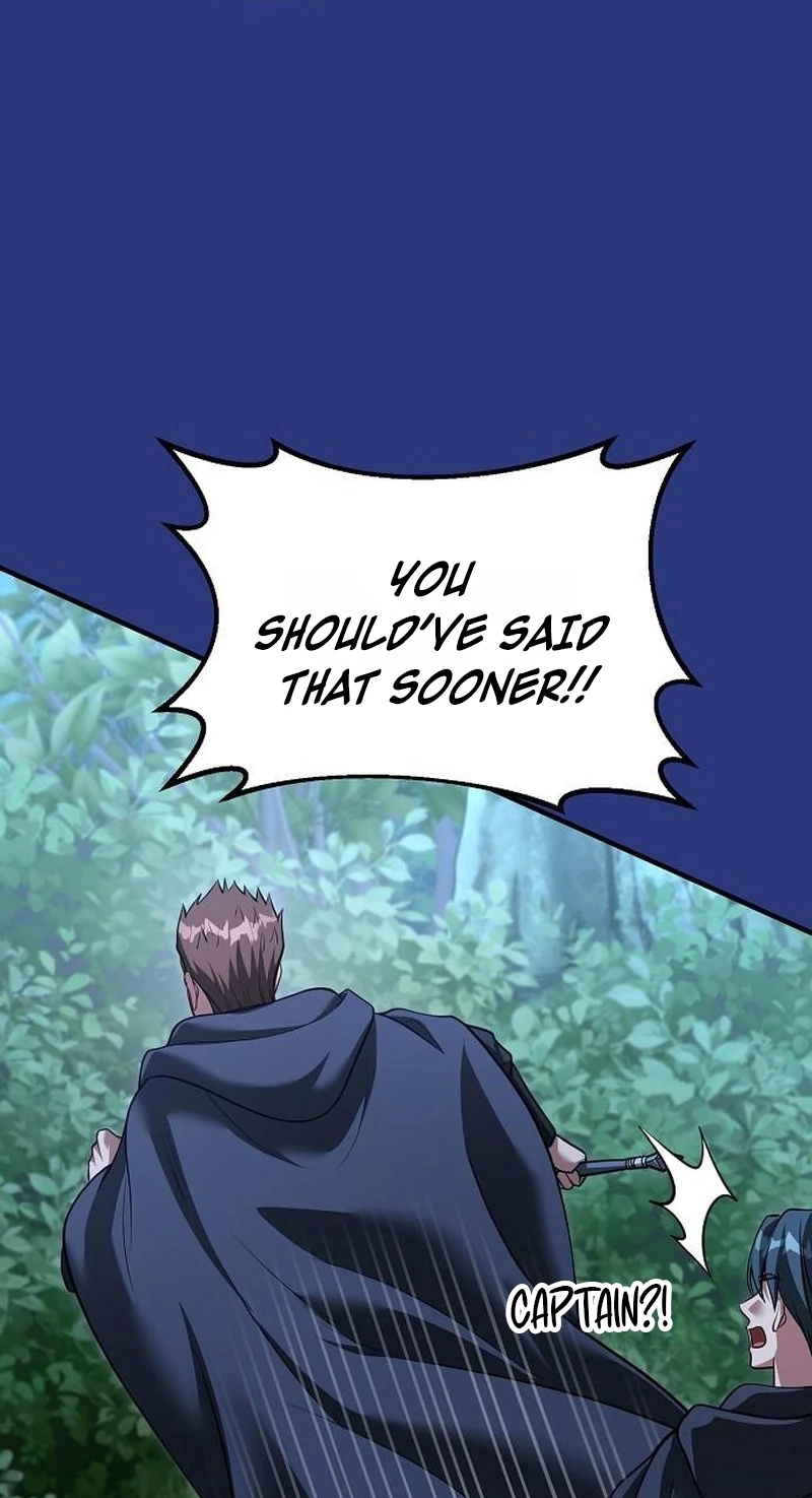 Lycan Chapter 81 page 65