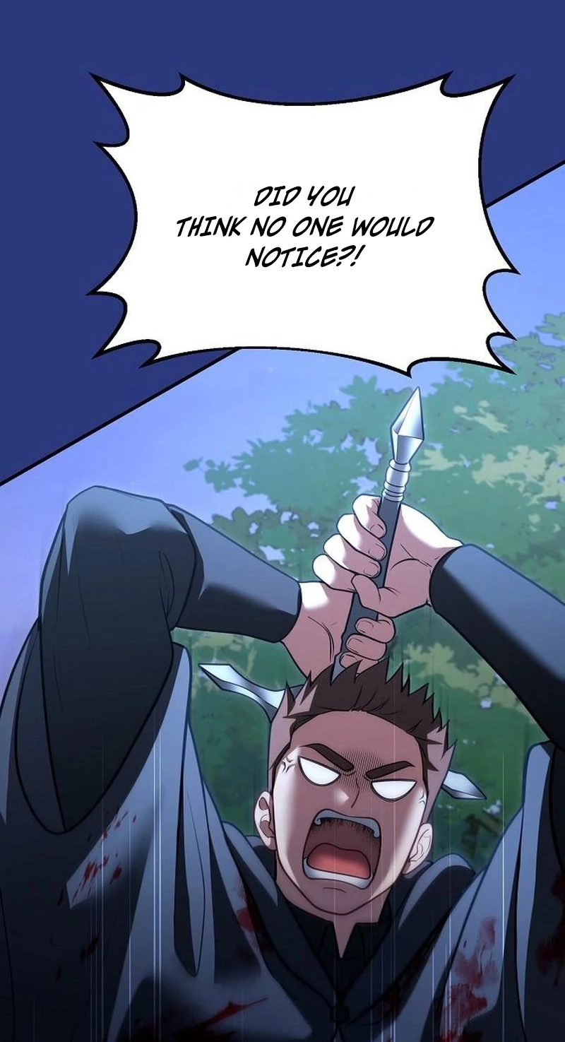 Lycan Chapter 81 page 69