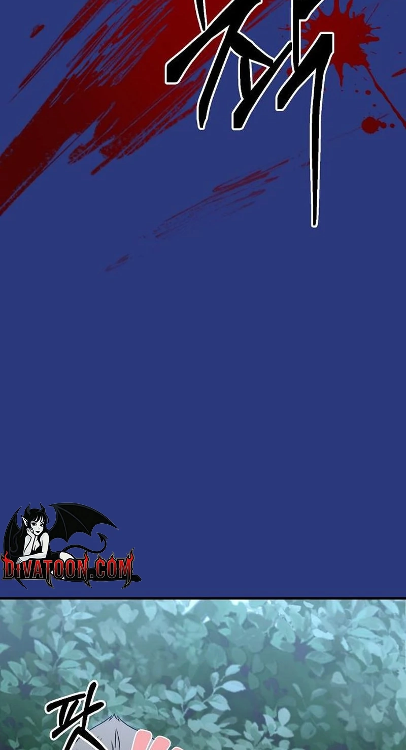 Lycan Chapter 81 page 72