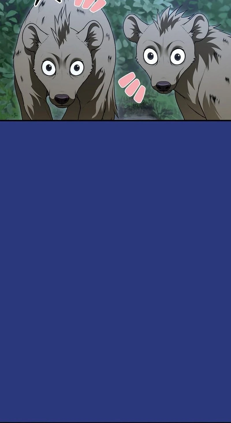 Lycan Chapter 81 page 73