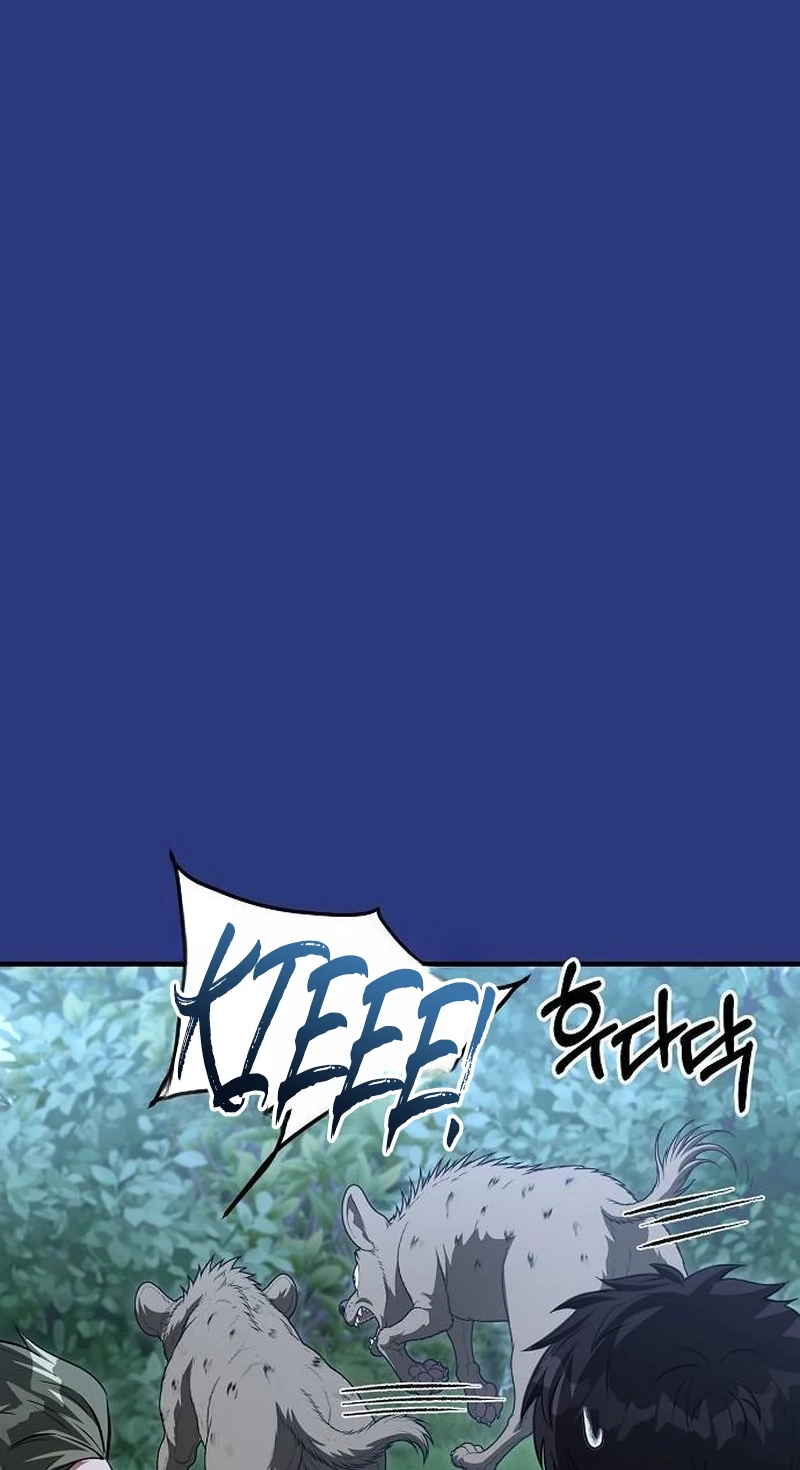 Lycan Chapter 81 page 75